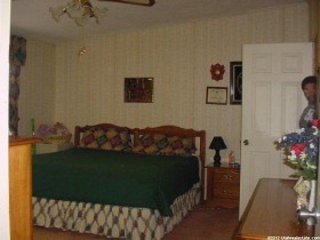 45 W 200 N, Mona, UT 84645 — photo 5