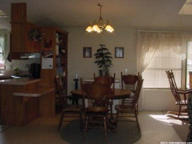 45 W 200 N, Mona, UT 84645 — photo 6