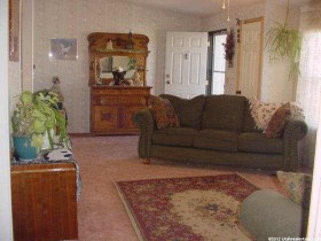 45 W 200 N, Mona, UT 84645 — photo 7