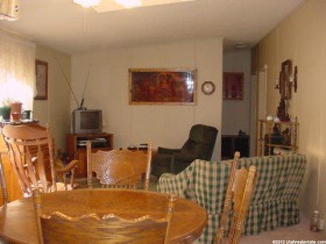 45 W 200 N, Mona, UT 84645 — photo 8