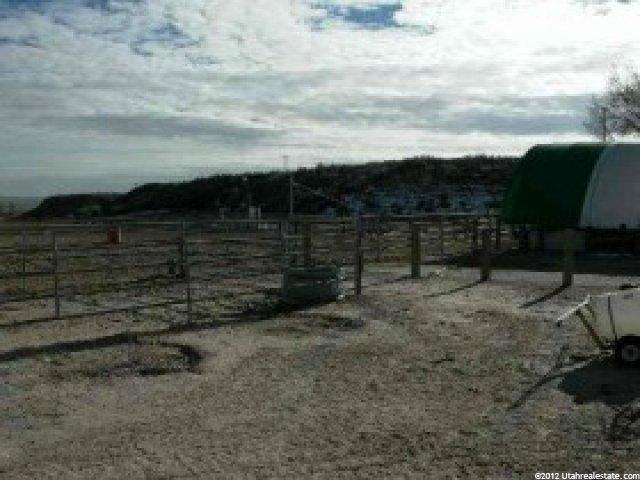6000 E Hwy 40, Jensen, UT 84035 — photo 2