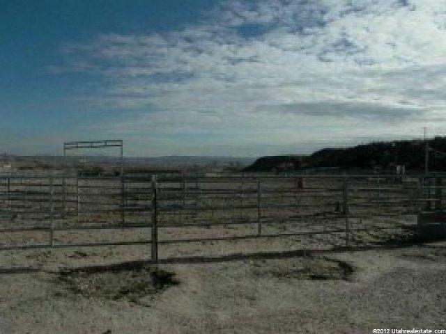 6000 E Hwy 40, Jensen, UT 84035 — photo 3
