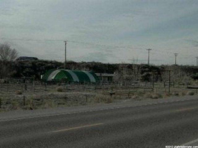 6000 E Hwy 40, Jensen, UT 84035 — photo 4