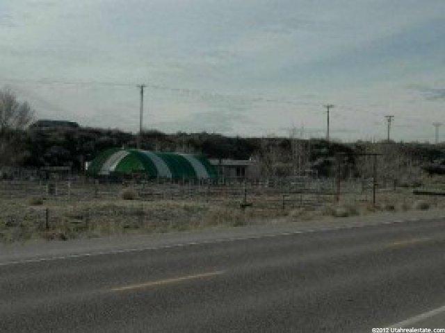 6000 E Hwy 40, Jensen, UT 84035 — photo 5