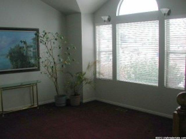 9078 S Hummingbird Cir E, Sandy, UT 84094 — photo 5