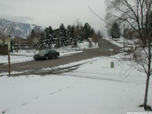 9078 S Hummingbird Cir E, Sandy, UT 84094 — photo 2