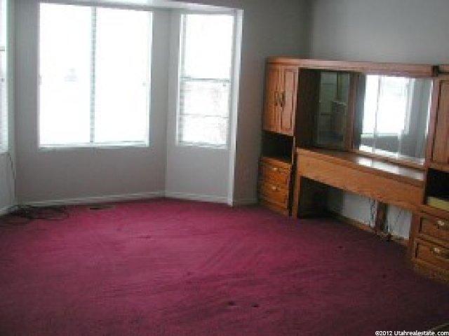 9078 S Hummingbird Cir E, Sandy, UT 84094 — photo 8