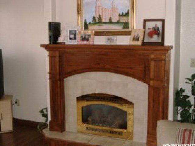 577 S 2100 W, Vernal, UT 84078 — photo 2