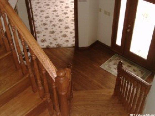 577 S 2100 W, Vernal, UT 84078 — photo 3
