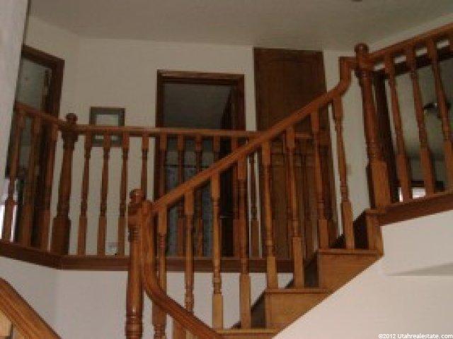 577 S 2100 W, Vernal, UT 84078 — photo 5
