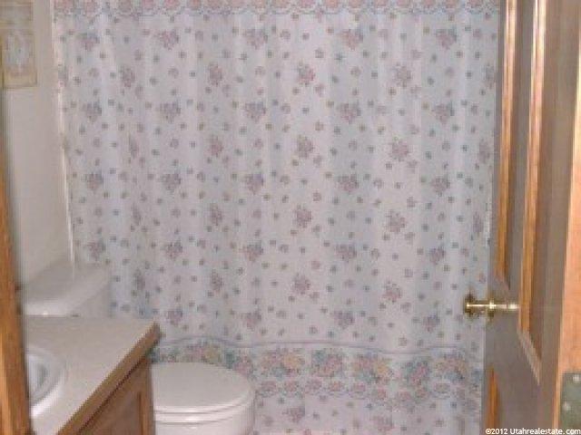 577 S 2100 W, Vernal, UT 84078 — photo 6