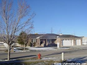 14324 COUNTRY CLASSIC DR, Bluffdale UT 84065