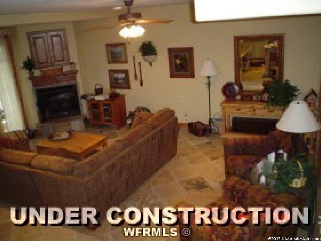 3041 W Lower Saddleback #6, Park City, UT 84098 — photo 2