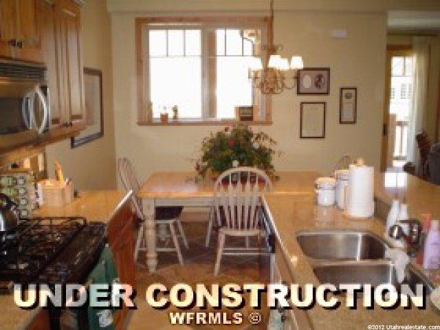3041 W Lower Saddleback #6, Park City, UT 84098 — photo 3