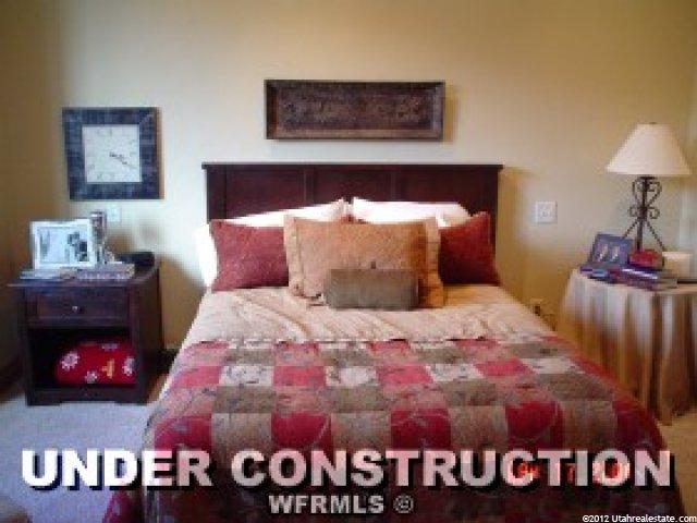 3041 W Lower Saddleback #6, Park City, UT 84098 — photo 4