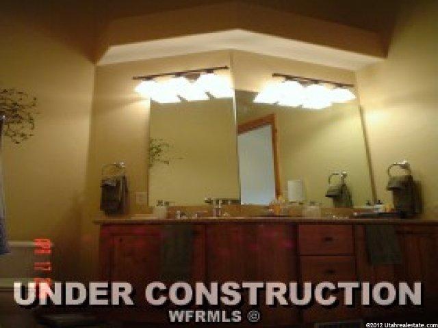 3041 W Lower Saddleback #6, Park City, UT 84098 — photo 5