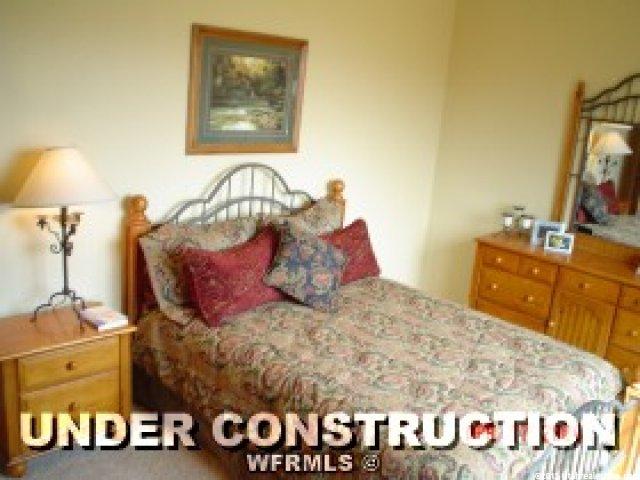 3041 W Lower Saddleback #6, Park City, UT 84098 — photo 6