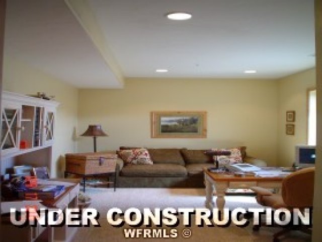 3041 W Lower Saddleback #6, Park City, UT 84098 — photo 7
