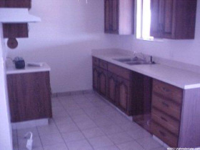 4513 S 2675 W, Roy, UT 84067 — photo 2