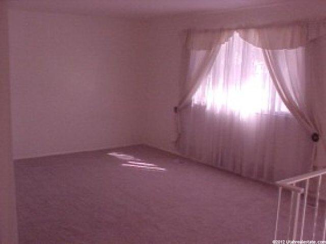 4513 S 2675 W, Roy, UT 84067 — photo 3