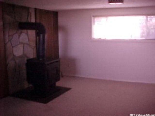 4513 S 2675 W, Roy, UT 84067 — photo 4