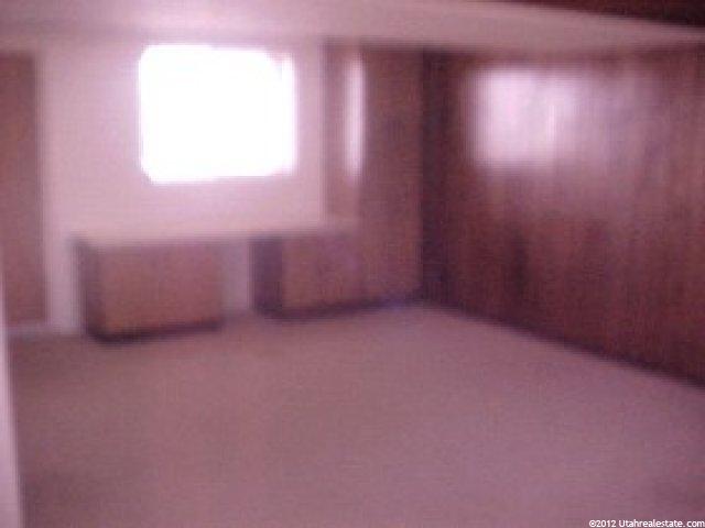 4513 S 2675 W, Roy, UT 84067 — photo 5