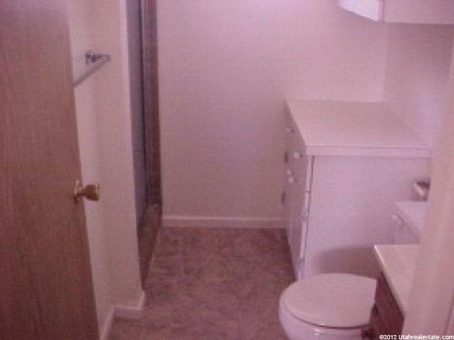 4513 S 2675 W, Roy, UT 84067 — photo 6