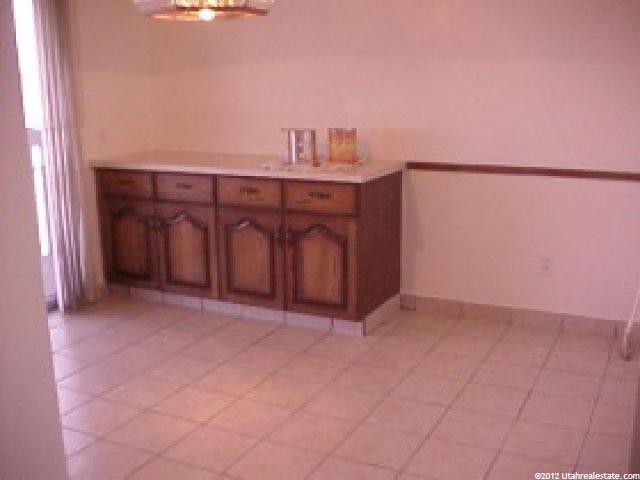 4513 S 2675 W, Roy, UT 84067 — photo 7