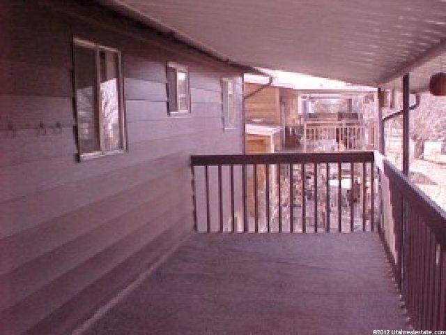 4513 S 2675 W, Roy, UT 84067 — photo 8