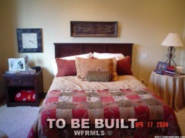 3039 Lower Saddleback Rd #7, Park City, UT 84098 — photo 4