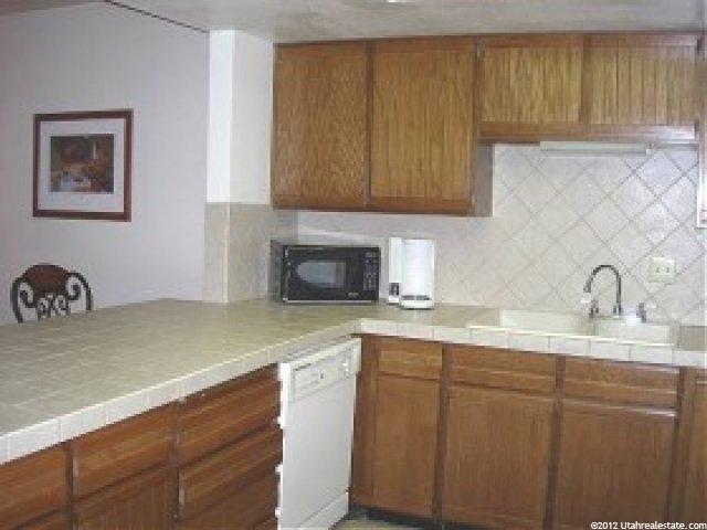 950 Park Ave #110, Park City, UT 84060 — photo 5