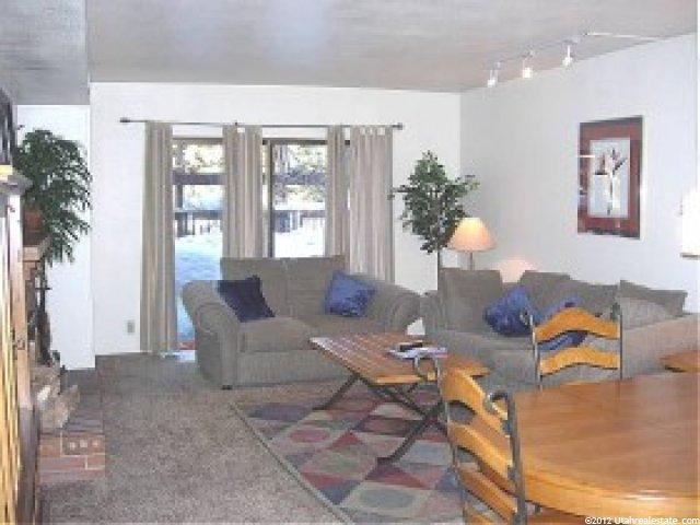 950 Park Ave #110, Park City, UT 84060 — photo 2