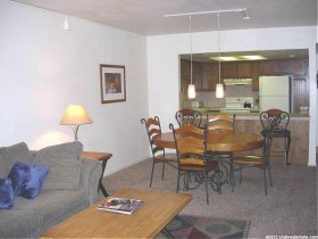 950 Park Ave #110, Park City, UT 84060 — photo 3