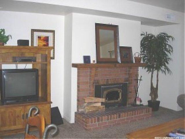 950 Park Ave #110, Park City, UT 84060 — photo 4