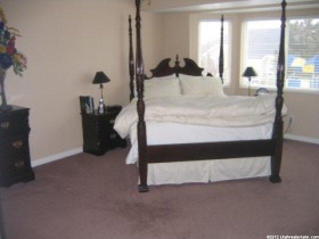 935 E Meeting House Rd, Fruit Heights, UT 84037 — photo 2