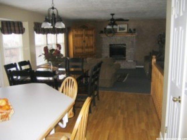 935 E Meeting House Rd, Fruit Heights, UT 84037 — photo 5