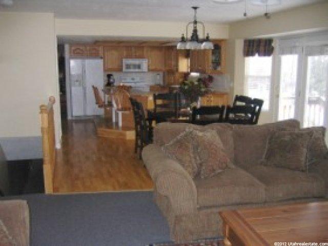 935 E Meeting House Rd, Fruit Heights, UT 84037 — photo 6