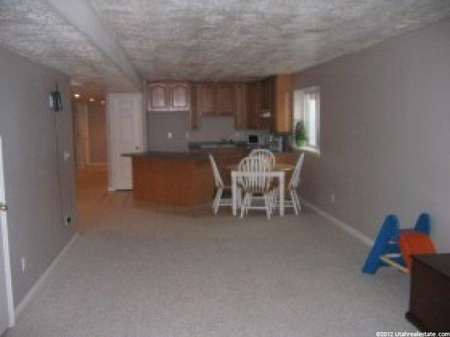 935 E Meeting House Rd, Fruit Heights, UT 84037 — photo 3