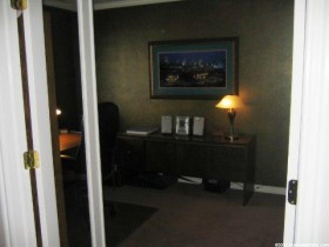 935 E Meeting House Rd, Fruit Heights, UT 84037 — photo 7