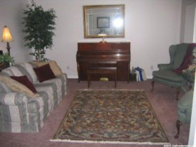 935 E Meeting House Rd, Fruit Heights, UT 84037 — photo 4
