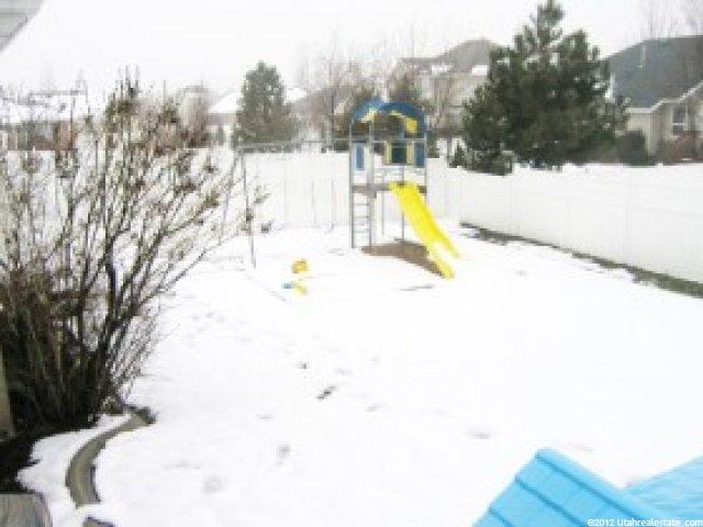 935 E Meeting House Rd, Fruit Heights, UT 84037 — photo 8