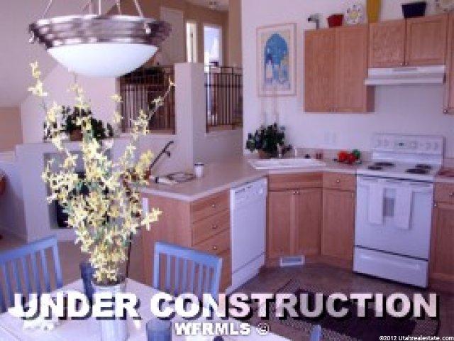 2167 E Eagle Chase Dr S, Draper, UT 84020 — photo 2