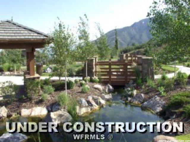 2167 E Eagle Chase Dr S, Draper, UT 84020 — photo 3