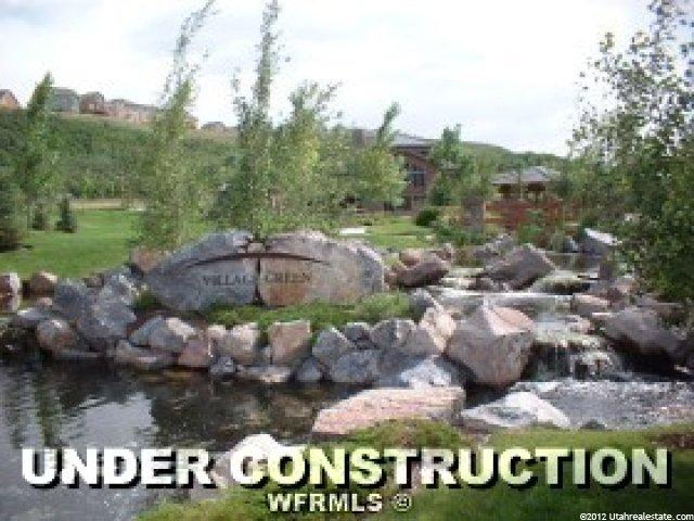 2167 E Eagle Chase Dr S, Draper, UT 84020 — photo 4