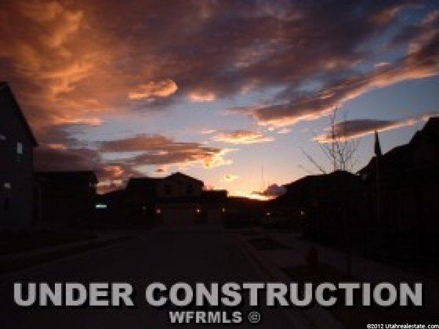 2167 E Eagle Chase Dr S, Draper, UT 84020 — photo 5