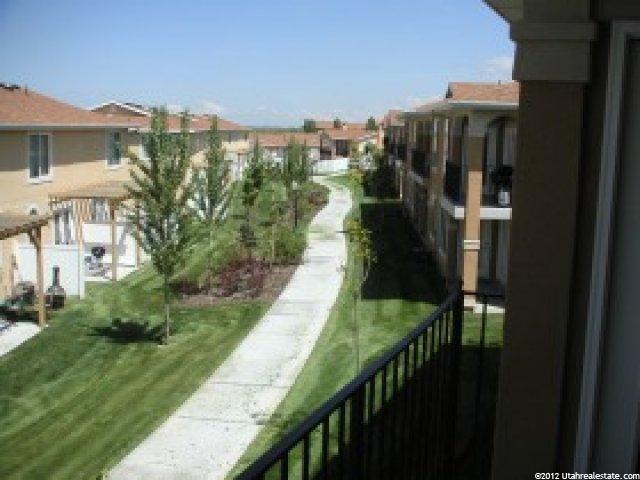 9520 S Hidden Pt, Sandy, UT 84070 — photo 3