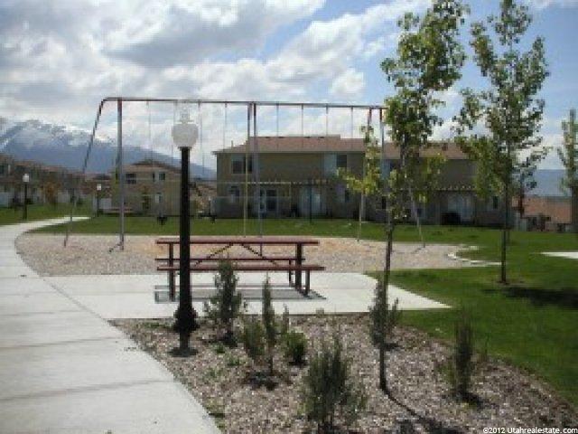 9520 S Hidden Pt, Sandy, UT 84070 — photo 6
