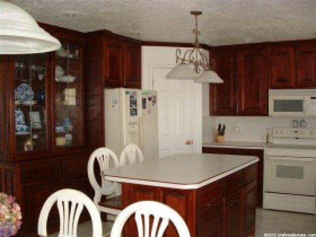 2663 W 1200 S, Syracuse, UT 84075 — photo 2