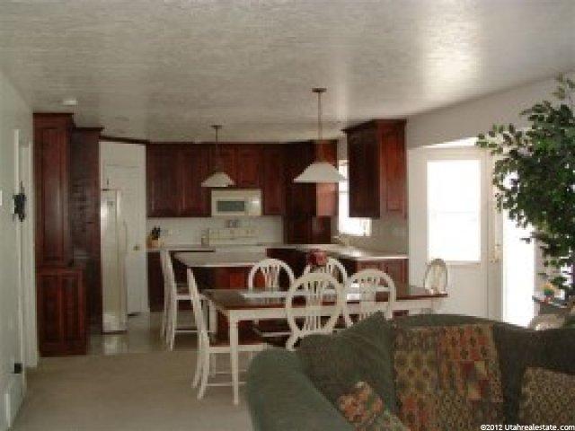 2663 W 1200 S, Syracuse, UT 84075 — photo 3