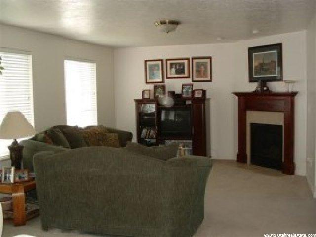 2663 W 1200 S, Syracuse, UT 84075 — photo 4